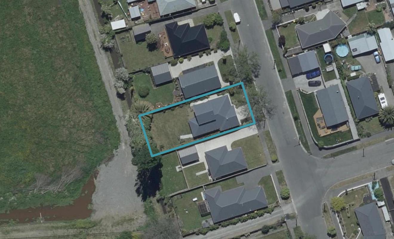 31 Greenhaven Drive, Burwood, Christchurch - Carousel 1