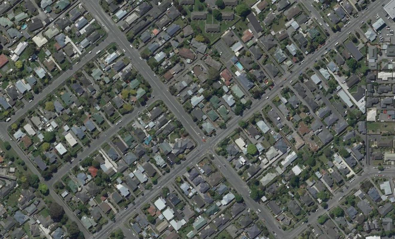 44 Selwyn Street, Somerfield, Christchurch - Carousel 1