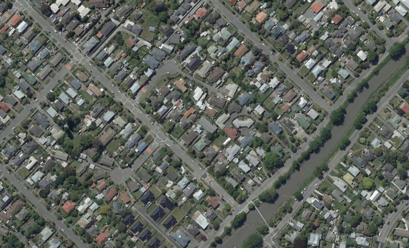 1/169 MacKenzie Avenue, Woolston, Christchurch - Carousel 1