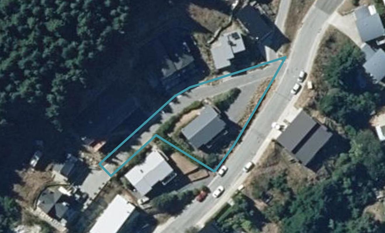 61 Dart Place, Fernhill, Queenstown - Carousel 1