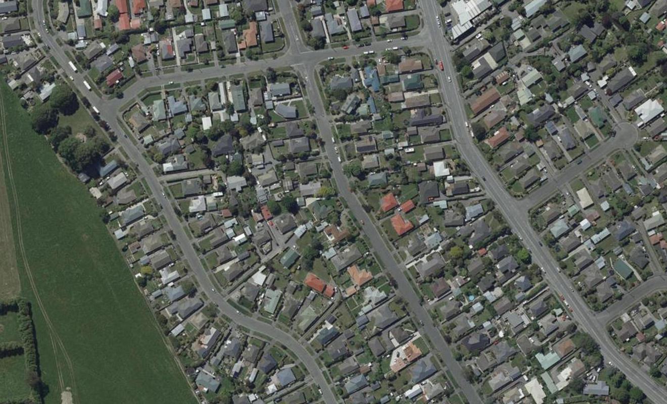 23 Mavin Road, Hoon Hay, Christchurch - Carousel 1