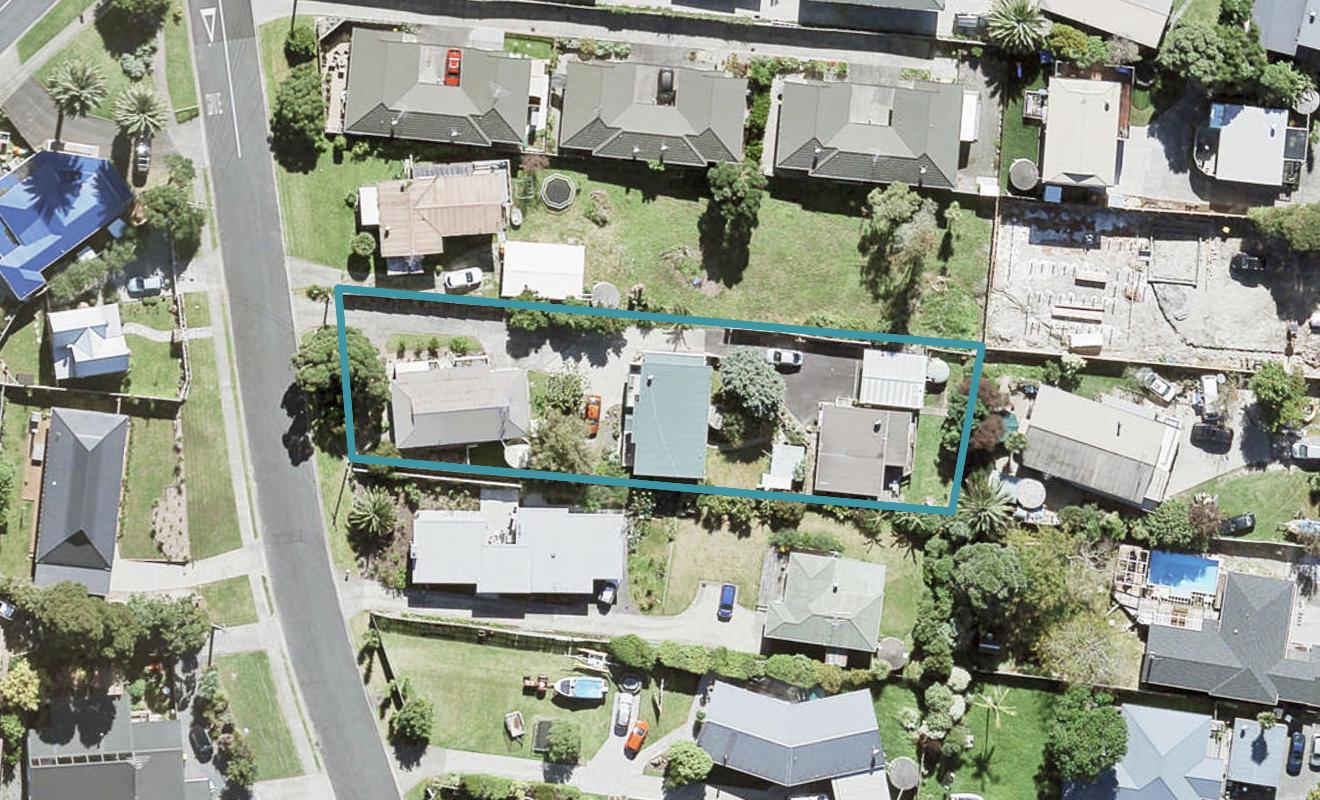 19B Brixton Road, Manly, Whangaparaoa - Carousel 1
