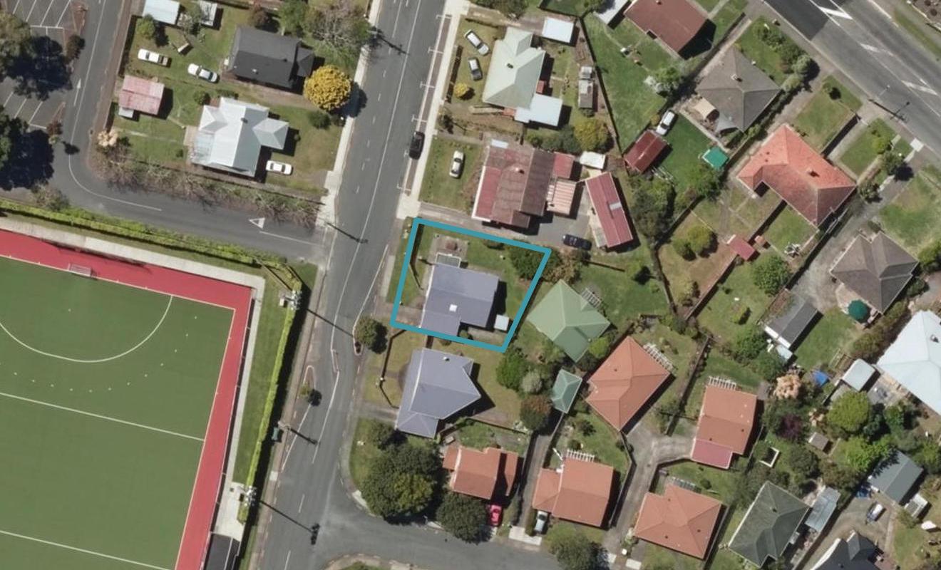 54 Park Avenue, Kensington, Whangarei - Carousel 1