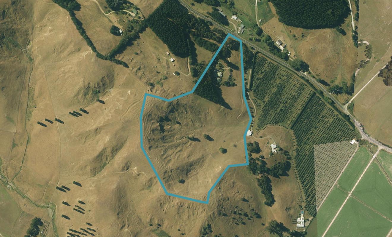 793 Puketitiri Road, Puketapu, Napier - Carousel 1
