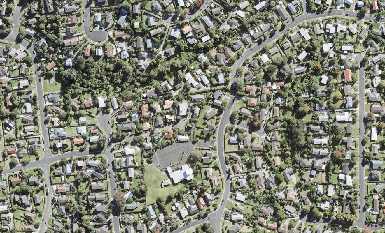 11 Garden Lane, Torbay, Auckland - Carousel 1