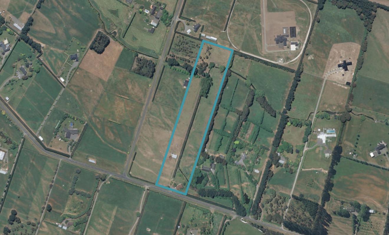 124 Bells Road, Christchurch - Carousel 1