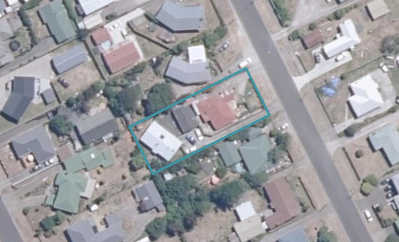 1/15 Hinemoa Avenue, Taupo, Taupo - Carousel 1