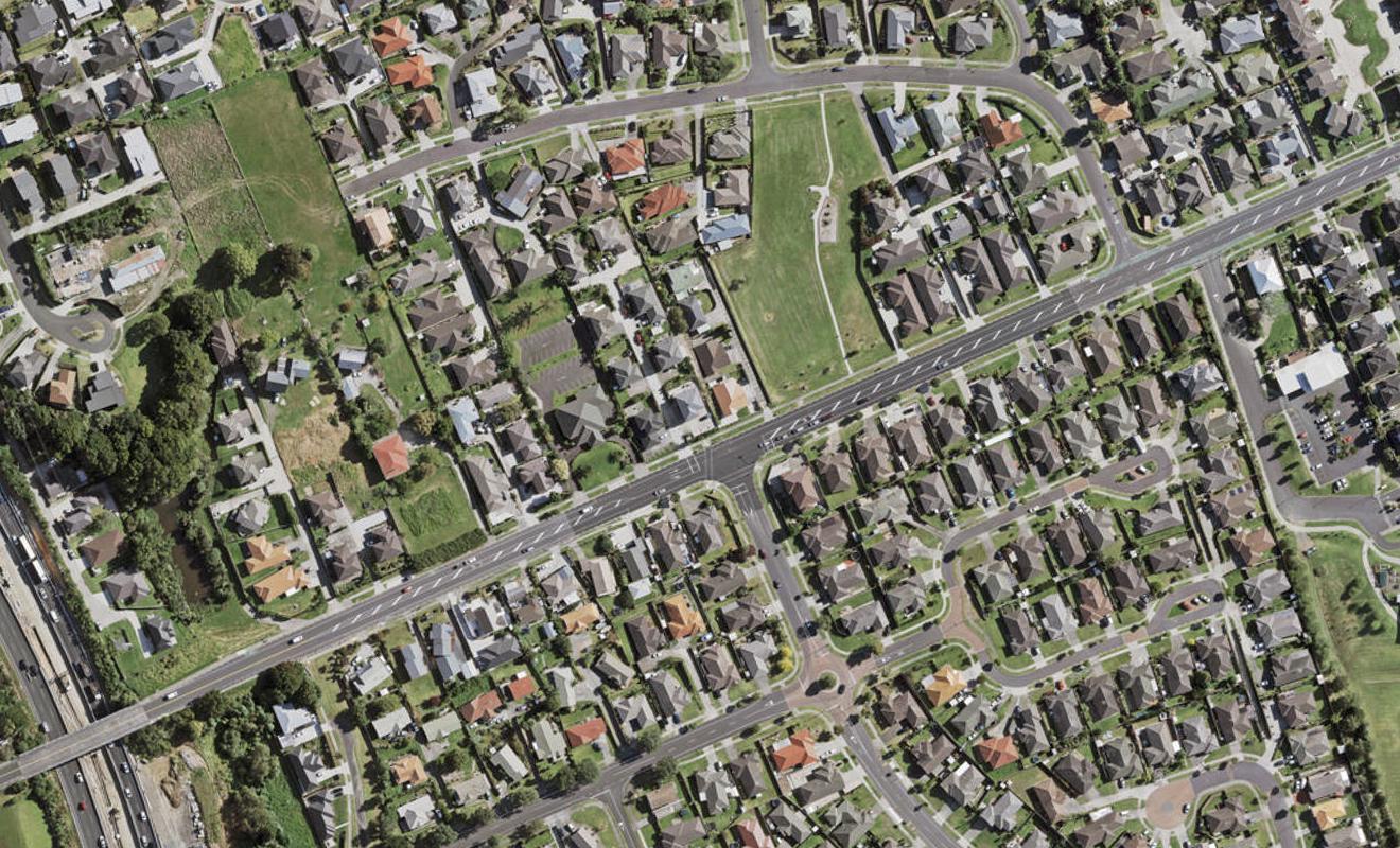 122H Alfriston Road, Manurewa, Auckland - Carousel 1