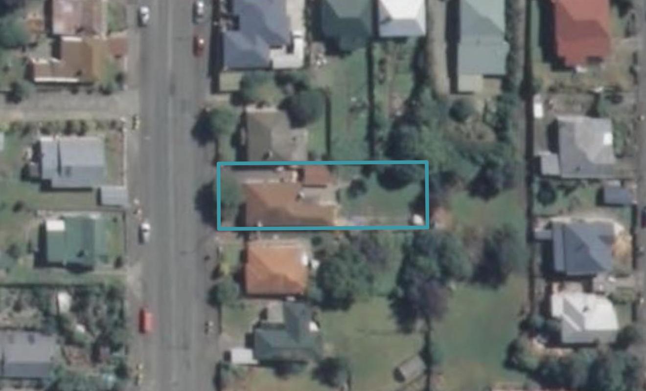 73 Le Cren Street, Seaview, Timaru - Carousel 1