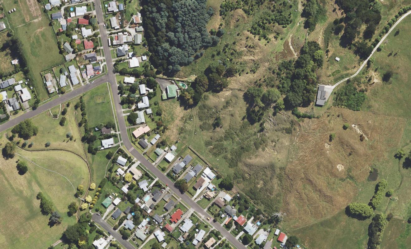 0 Paraone Road, WAINUI, Gisborne - Carousel 1