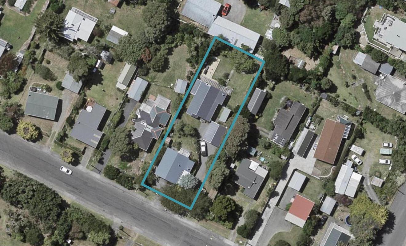 28A Manuka Street, Otaki Beach, Otaki - Carousel 1