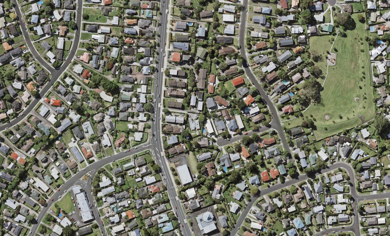 171A Forrest Hill Road, Forrest Hill, Auckland - Carousel 1
