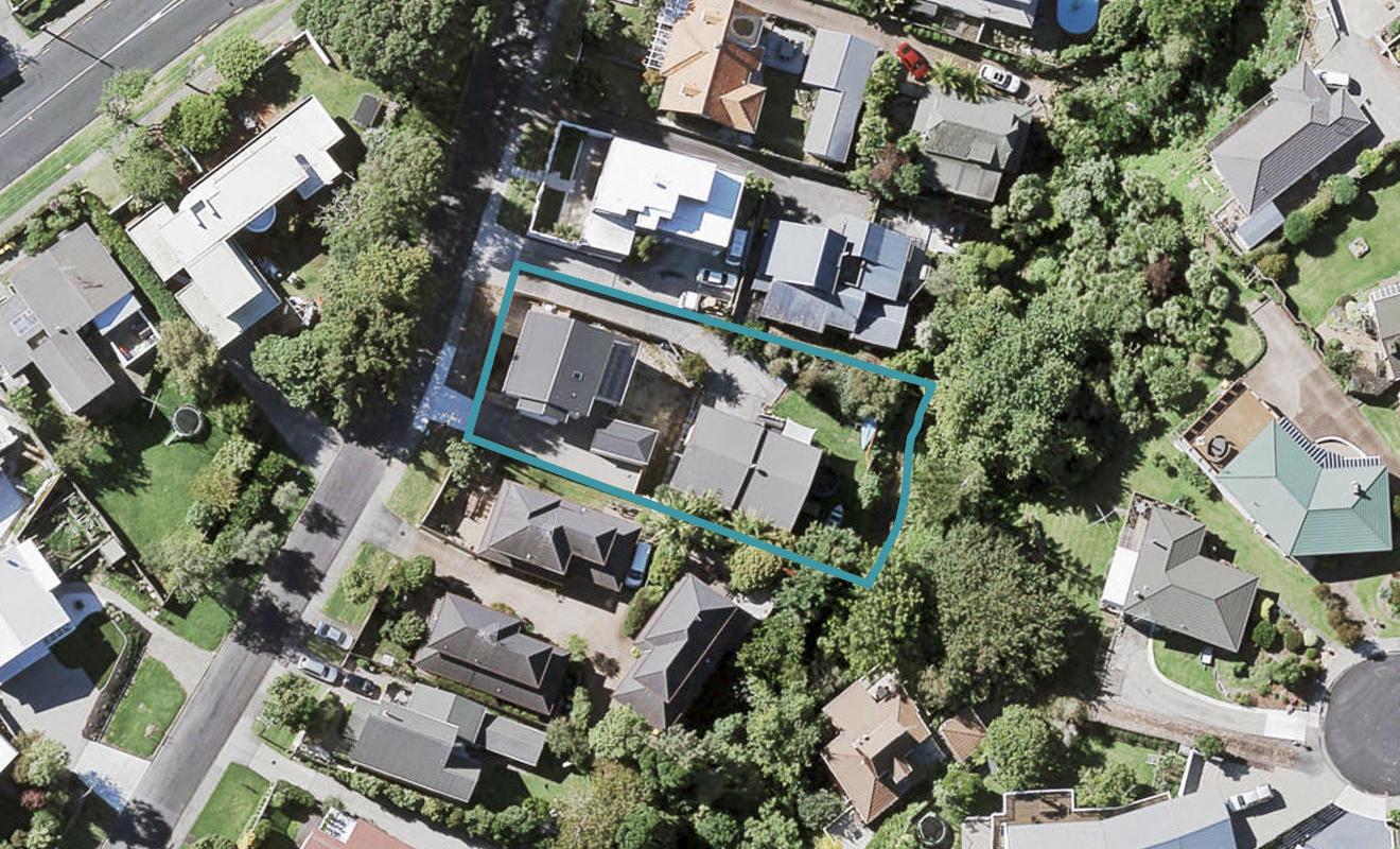2/31 Luplau Crescent, Howick, Auckland - Carousel 1