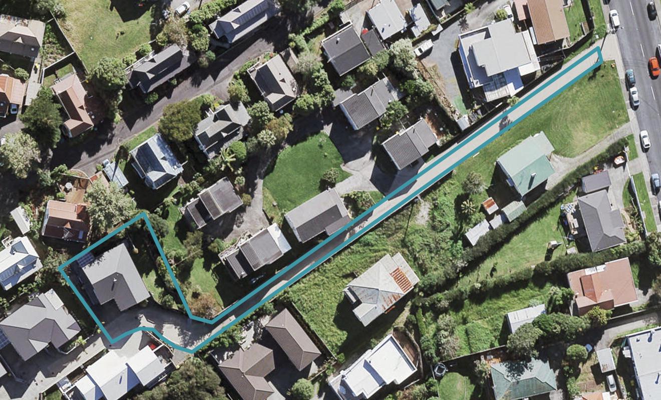 54 Birkdale Road, Birkdale, Auckland - Carousel 1