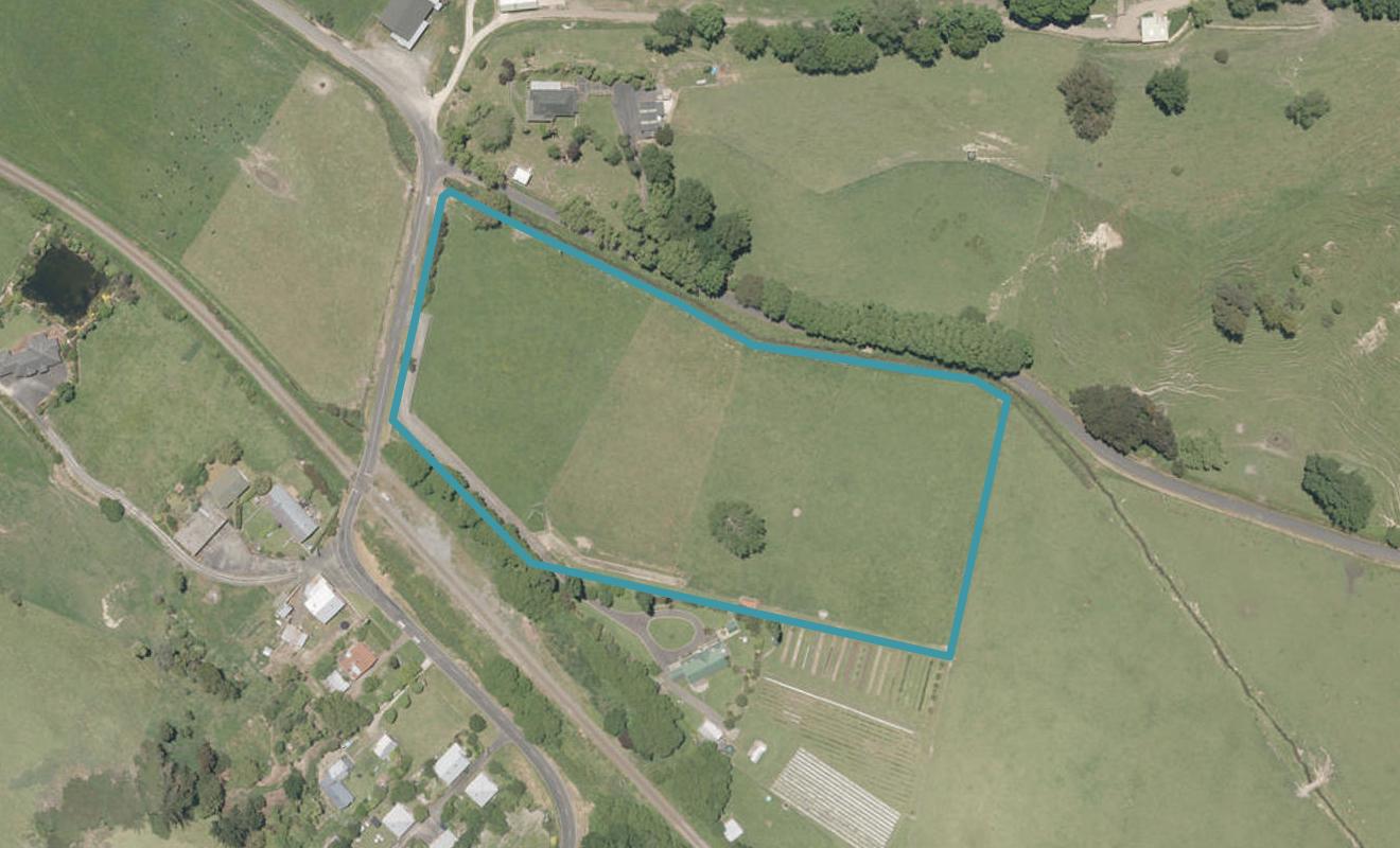 178 Okoia Road, Okoia, Whanganui - Carousel 1