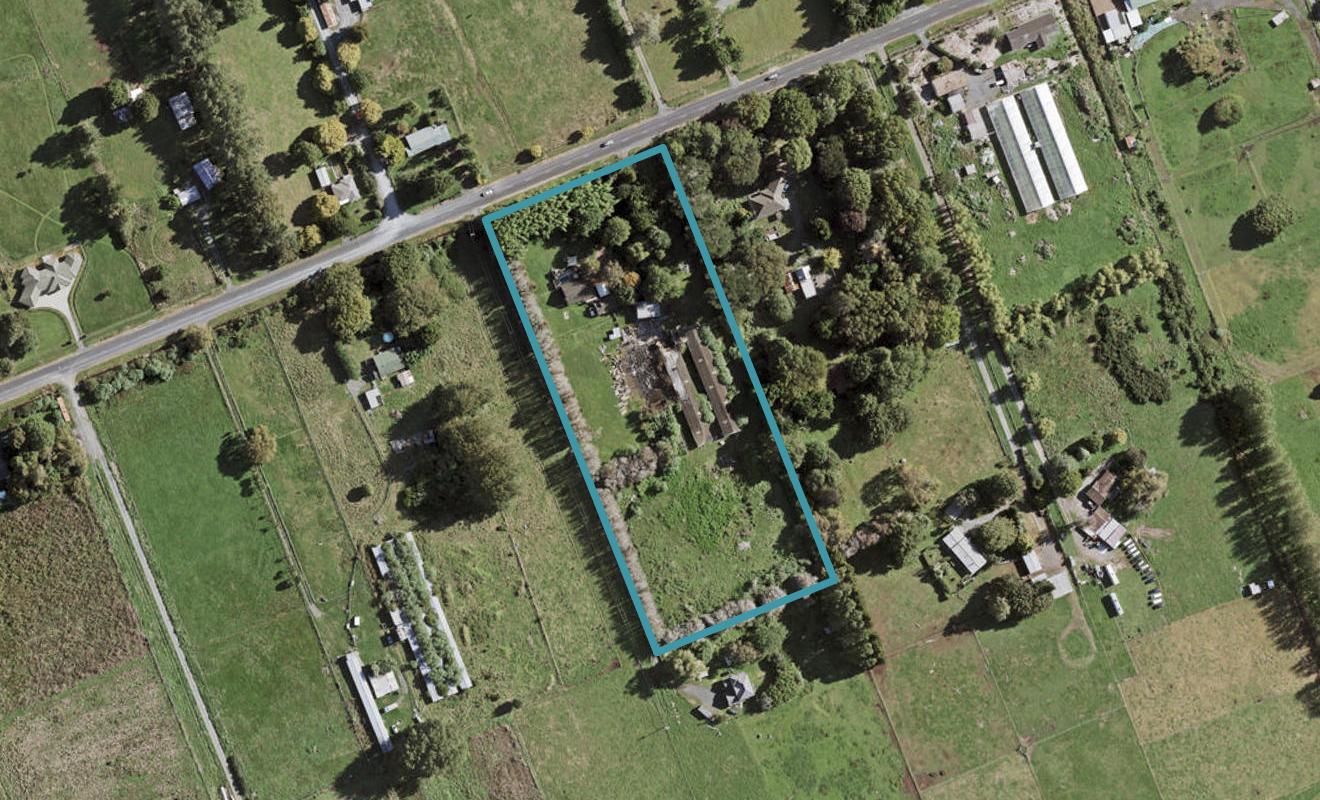 139 Popes Road, Takanini, Auckland - Carousel 1