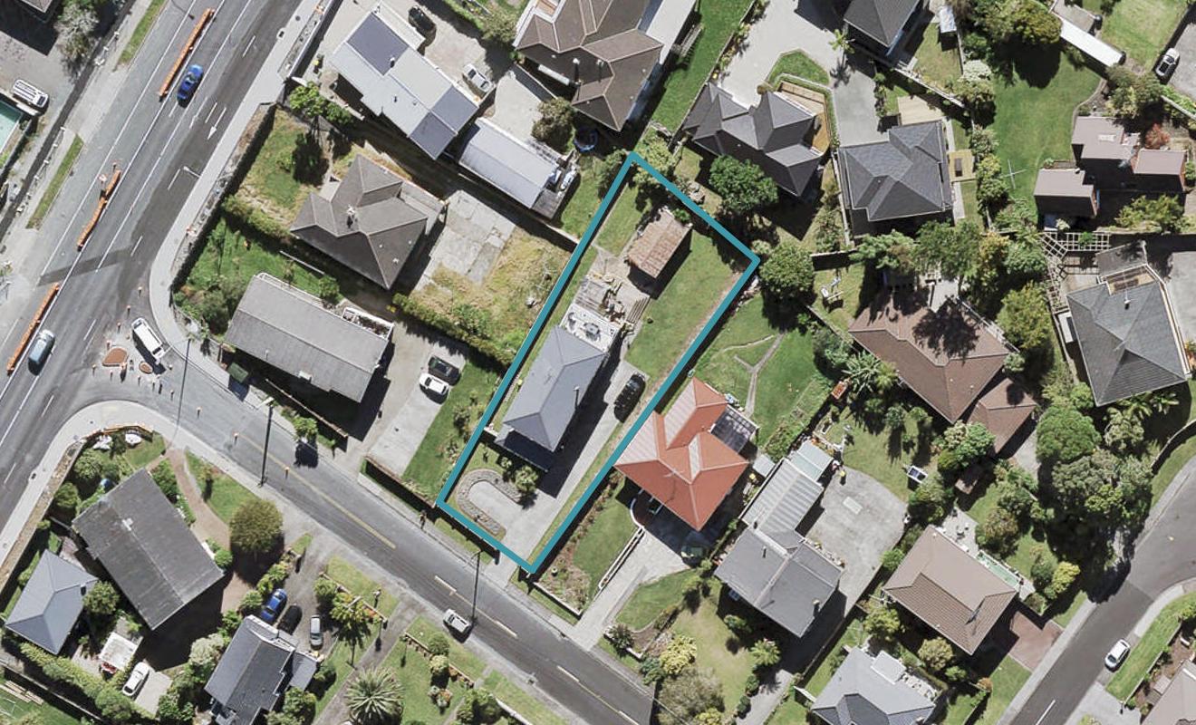 83 Jaemont Avenue, Te Atatu South, Auckland - Carousel 1