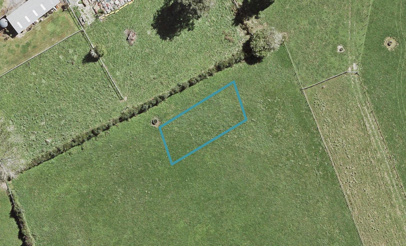 19 Arahi Road, CLEVEDON - Carousel 1