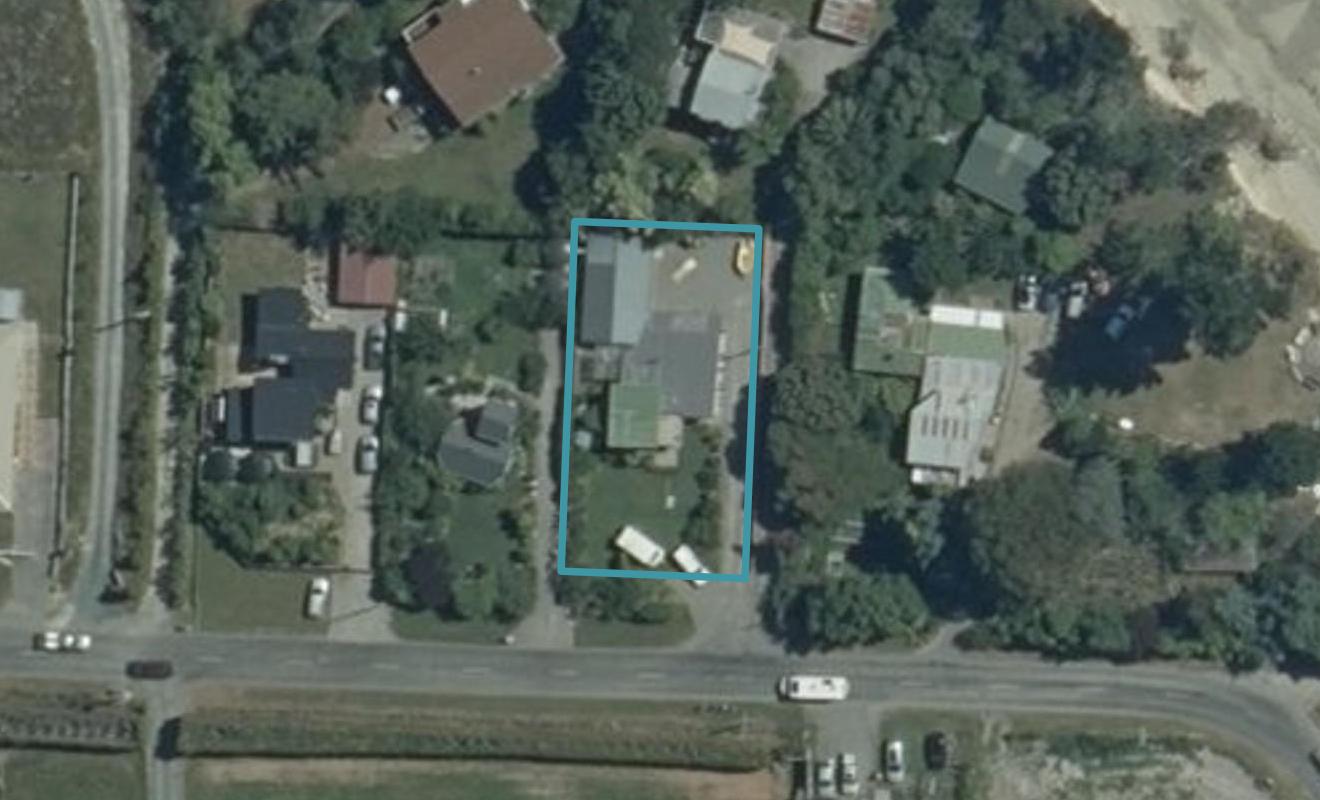 189 Kina Beach Road, Tasman - Carousel 1