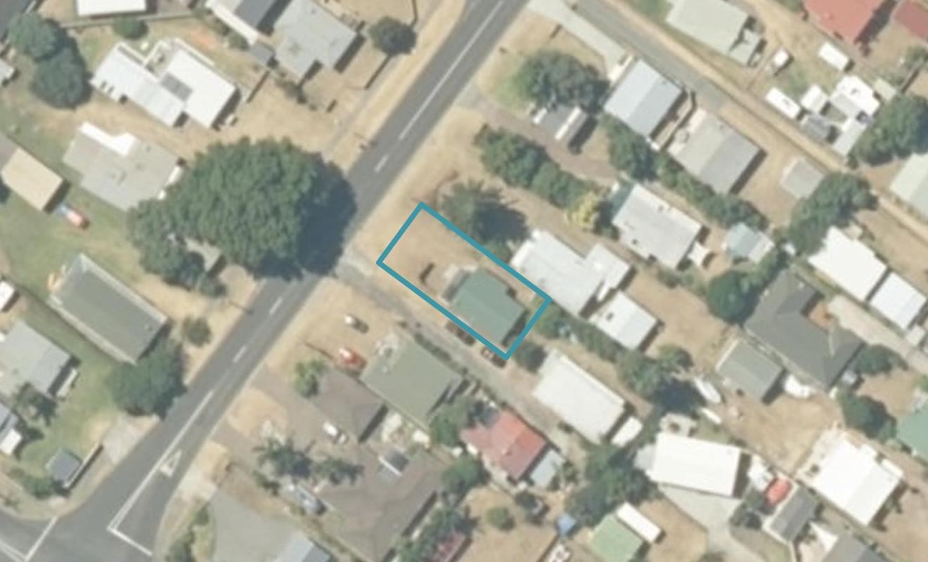 508A Martyn Road, Whangamatā - Carousel 1