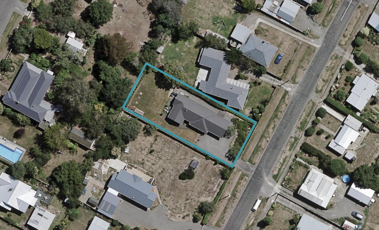 6 BELL ST, OTANE  - Carousel 1