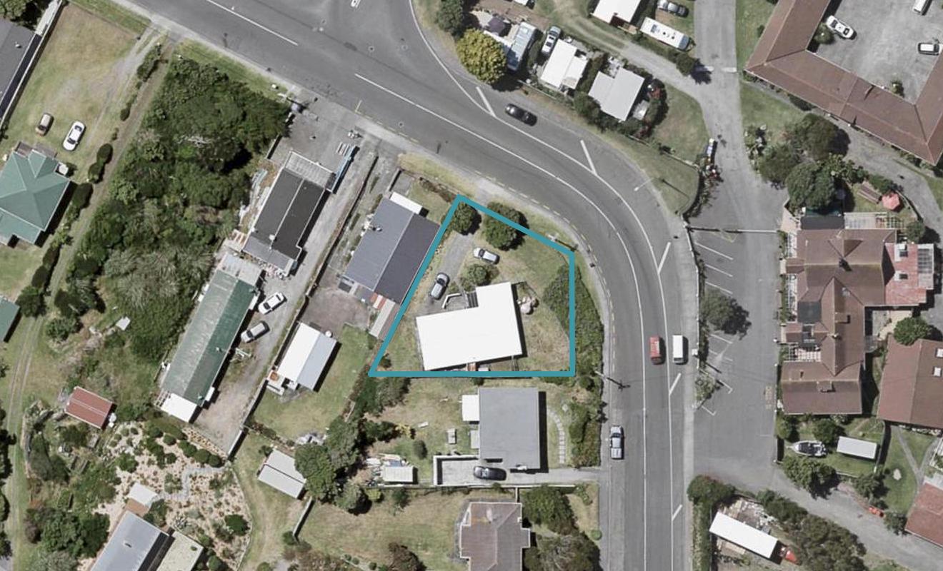 17 Tasman Road, Otaki Beach, Otaki - Carousel 1
