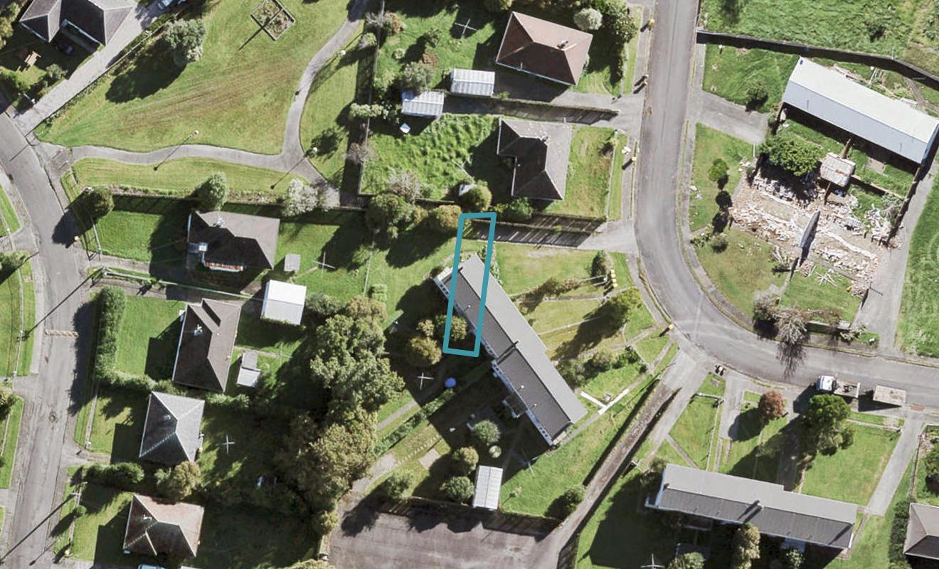 7 Tarakoi Road, Hobsonville, Auckland - Carousel 1
