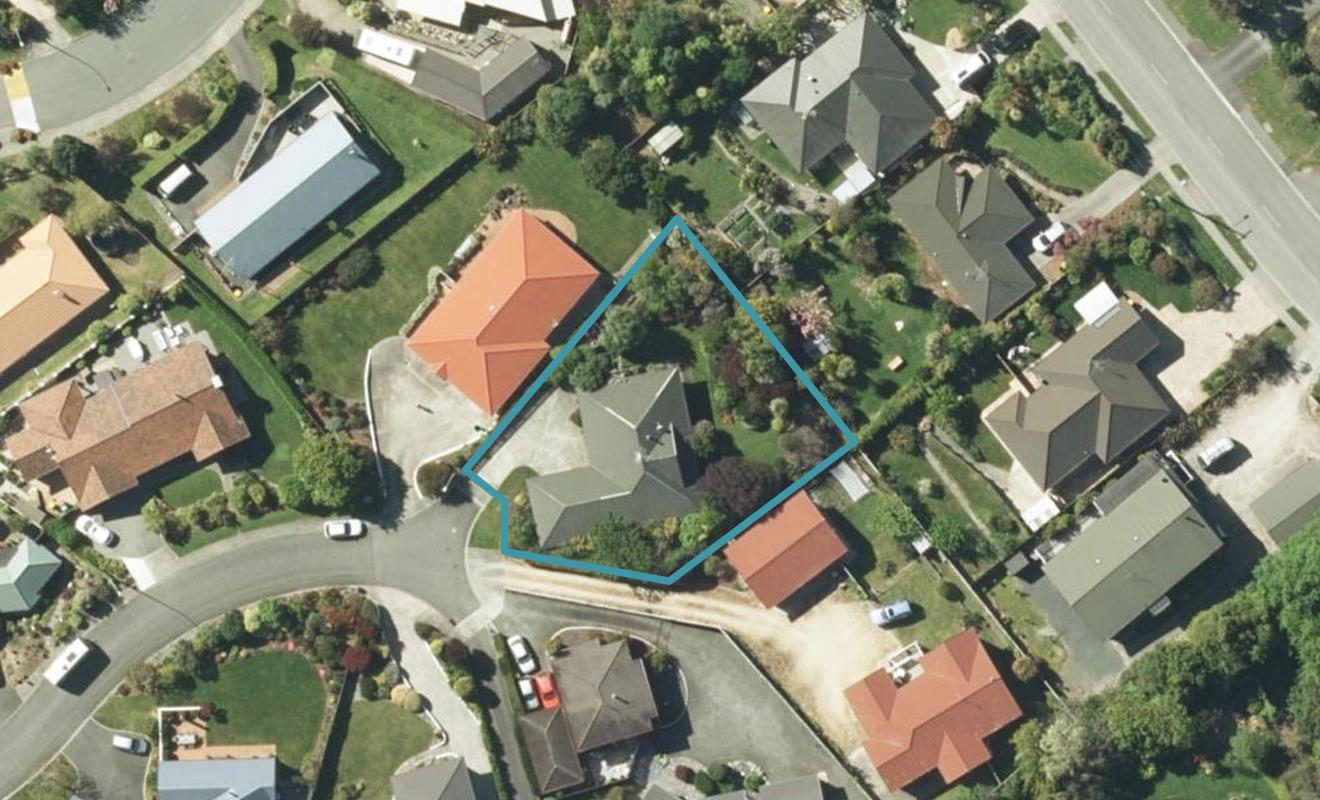 7 James Cross Place, Mapua - Carousel 1