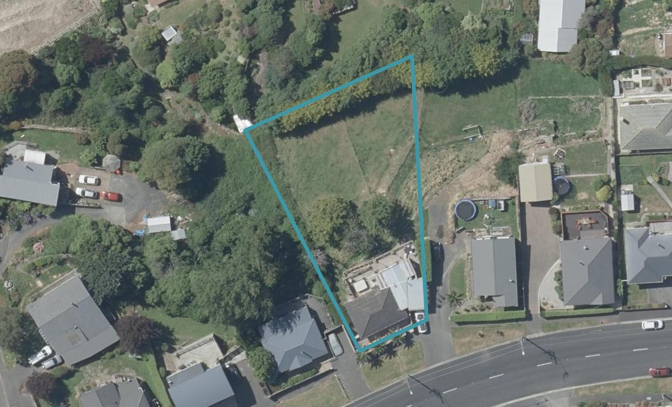 52 Mornington Road, Balaclava, Dunedin - Carousel 1