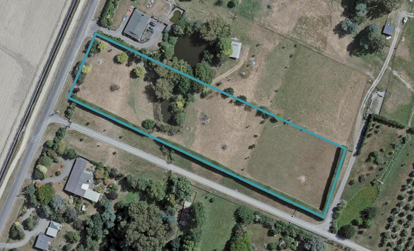 0 Gordon Street, Lansdowne, Masterton - Carousel 1