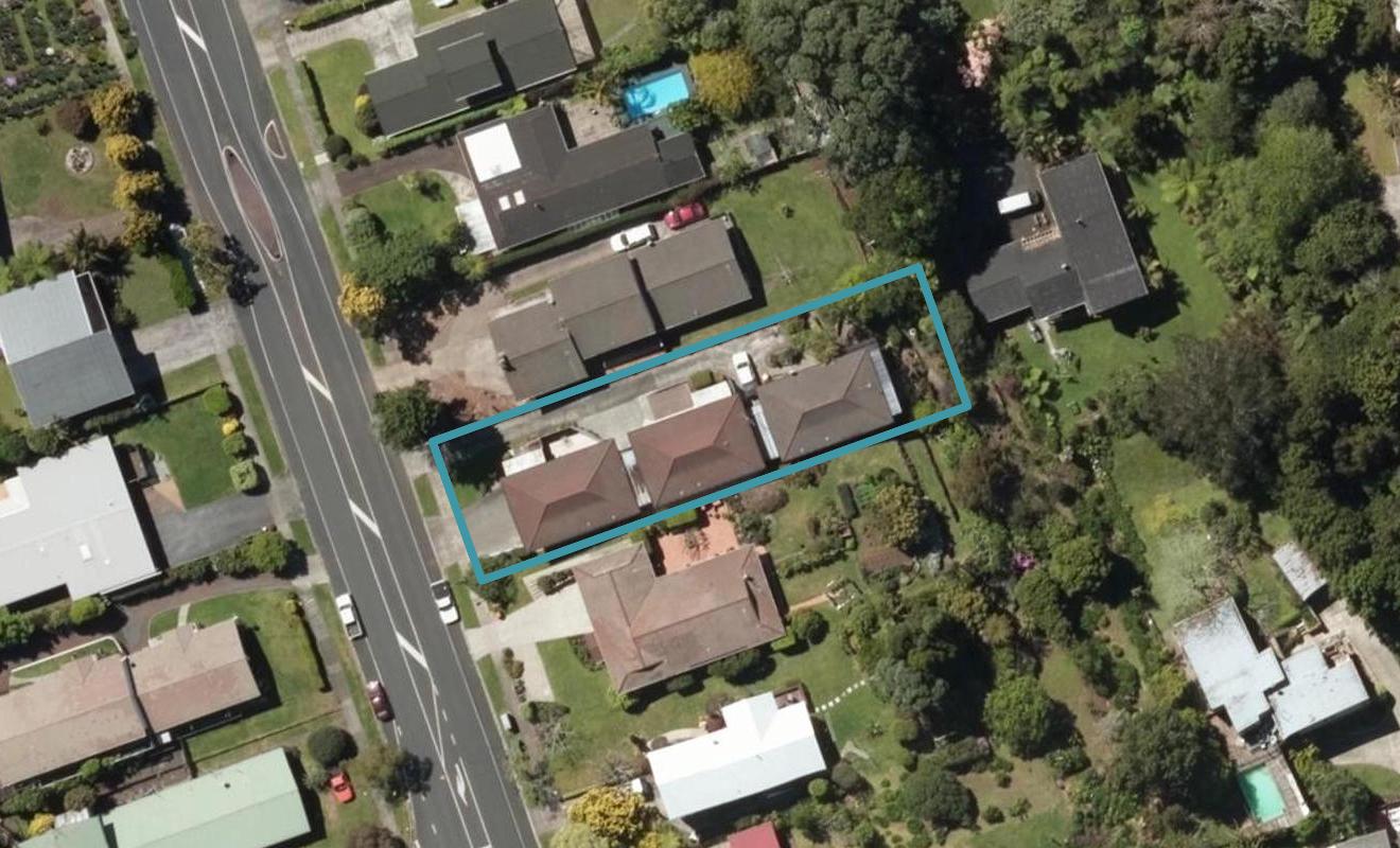 38B Fairway Drive, Te Kamo, Whangarei - Carousel 1