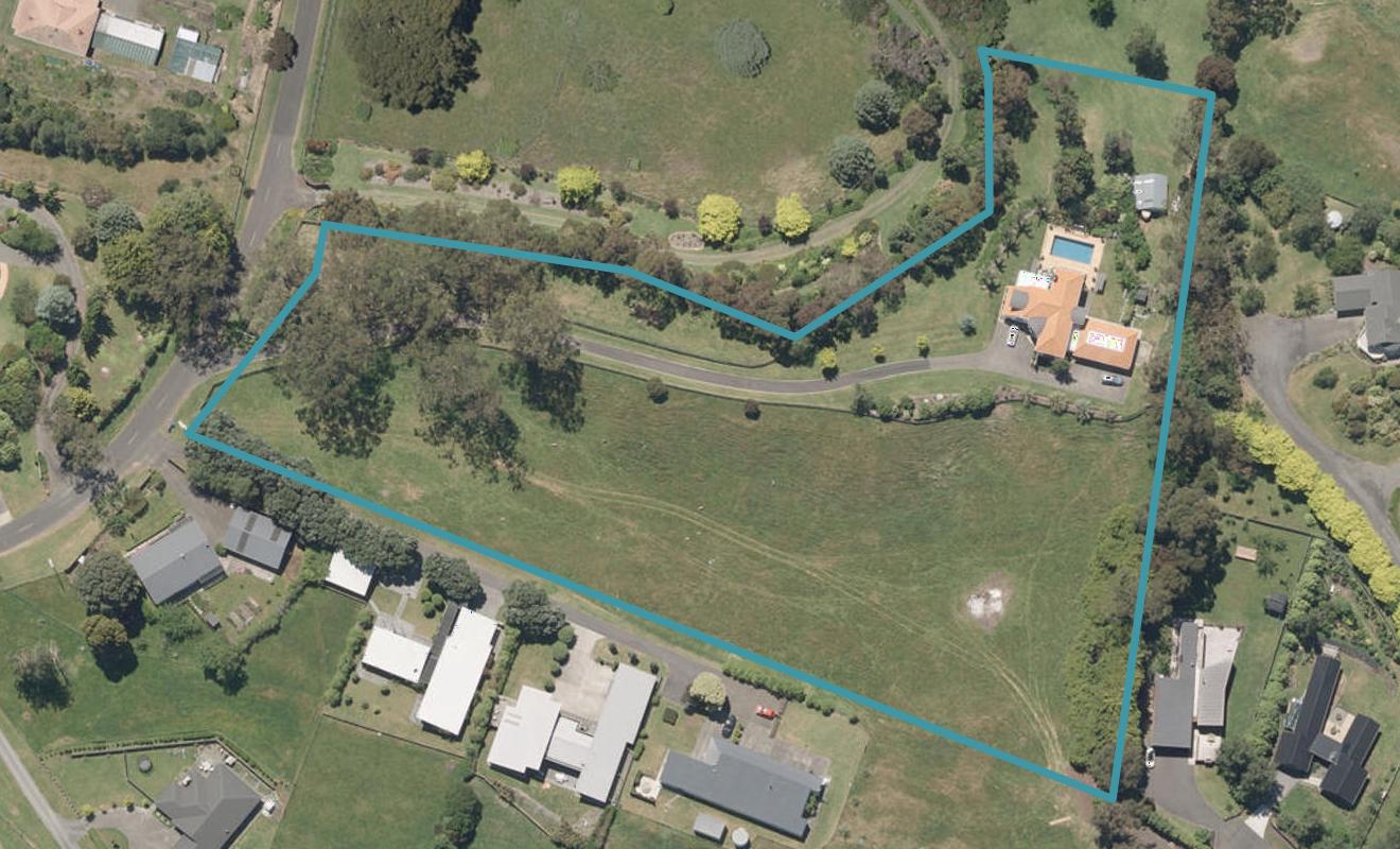 26 Pickwick Road, Otamatea, Whanganui - Carousel 1