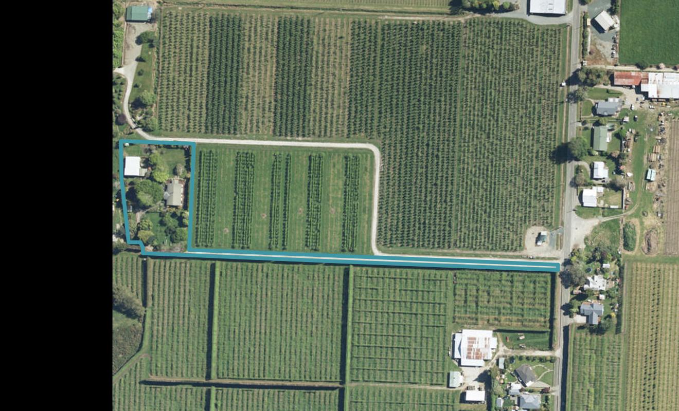 230 Umukuri Road, Brooklyn, Motueka - Carousel 1