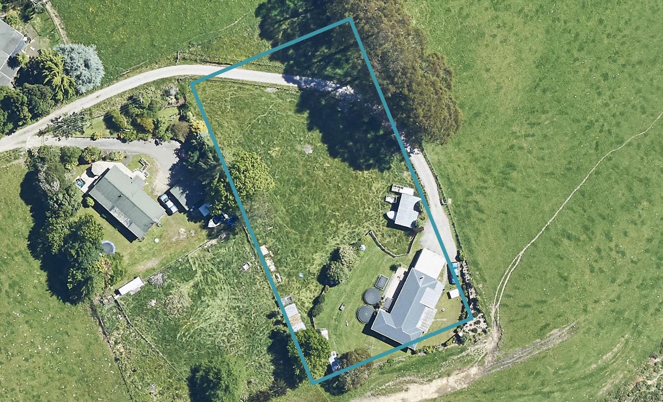 202B Hamurana Road, Rotorua - Carousel 1