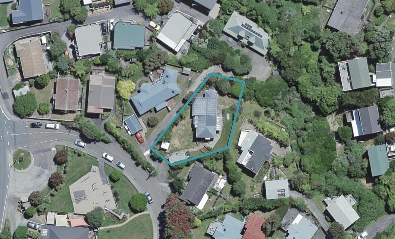 7 Surrey Street, Wilton, Wellington - Carousel 1