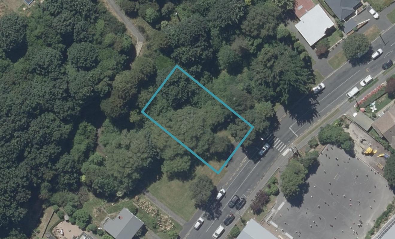 161 Helensburgh Road, Wakari, Dunedin - Carousel 1