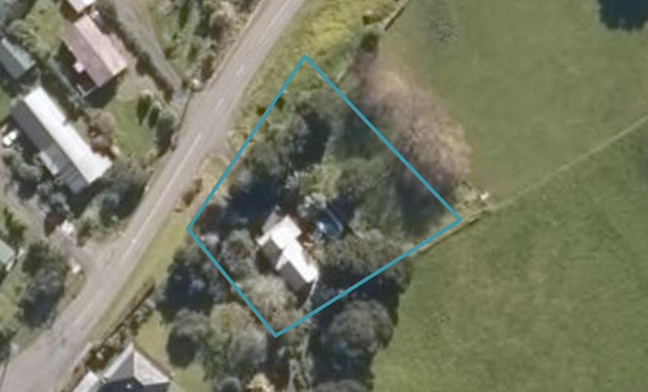 1053 Maungakaramea Road, Whangarei - Carousel 1