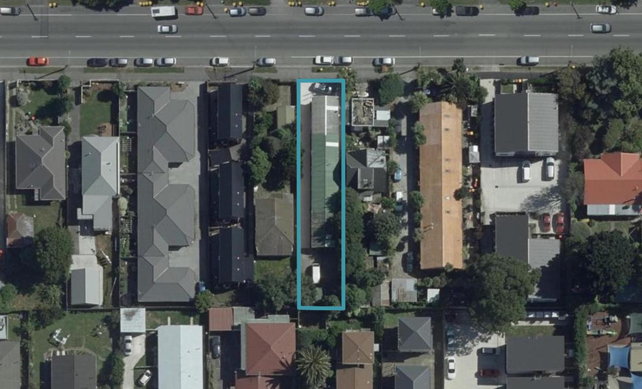 3/402 Gloucester Street, Linwood, Christchurch - Carousel 1