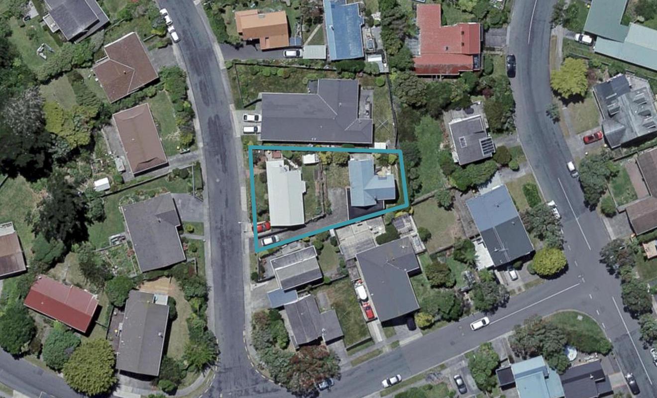 4B Bandipur Terrace, Broadmeadows, Wellington - Carousel 1