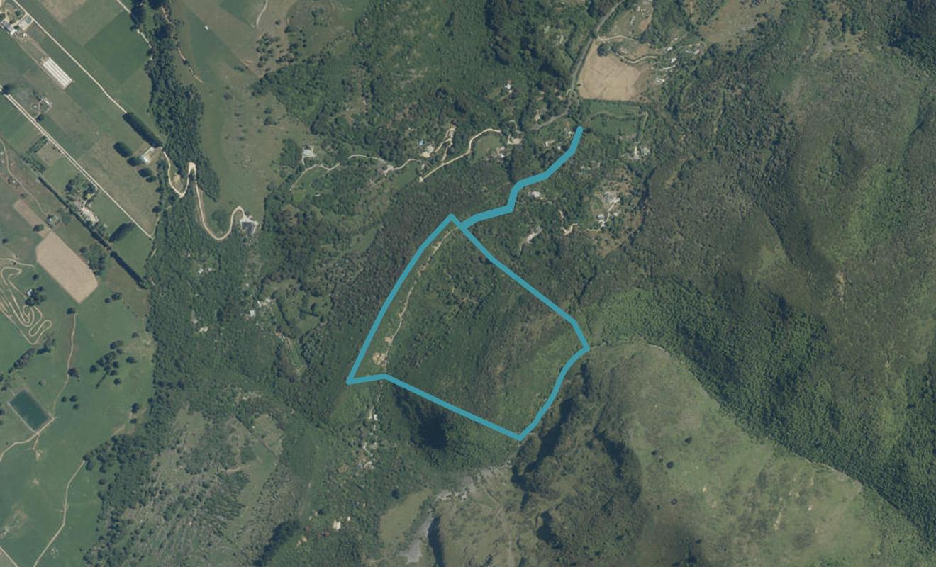 91 Upper Rocklands Road, Clifton, Takaka - Carousel 1