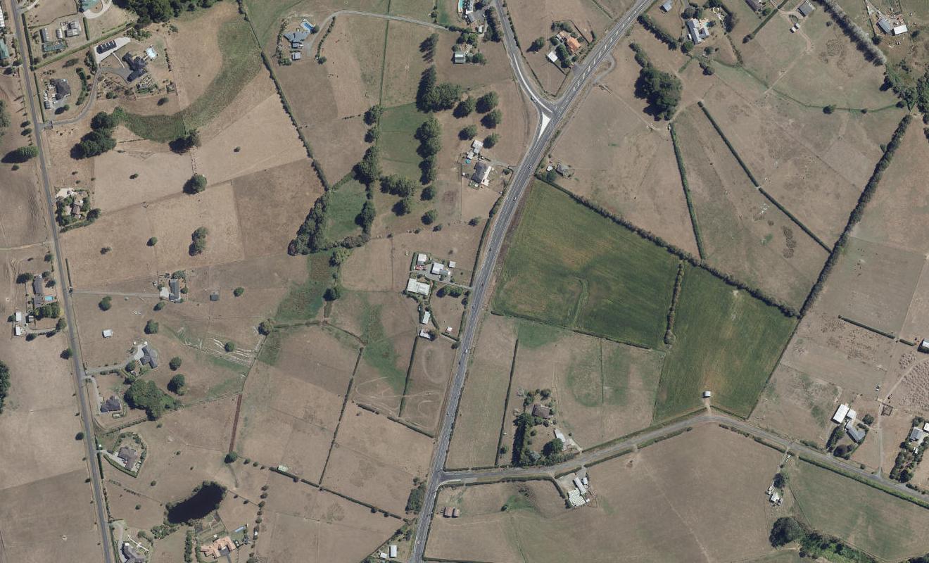 800A Horotiu Road, Te Kowhai, Hamilton - Carousel 1