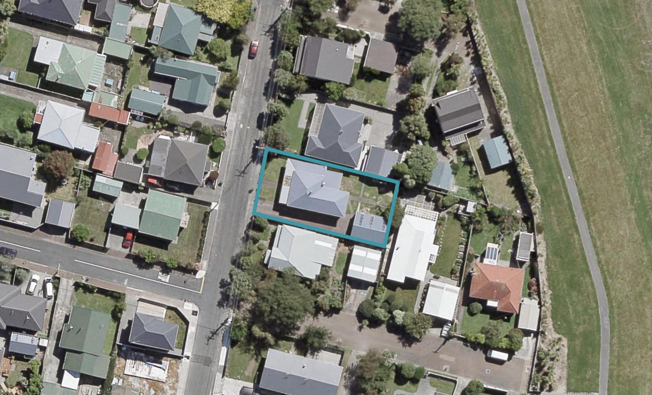 32 Mudie Street, Alicetown, Lower Hutt - Carousel 1