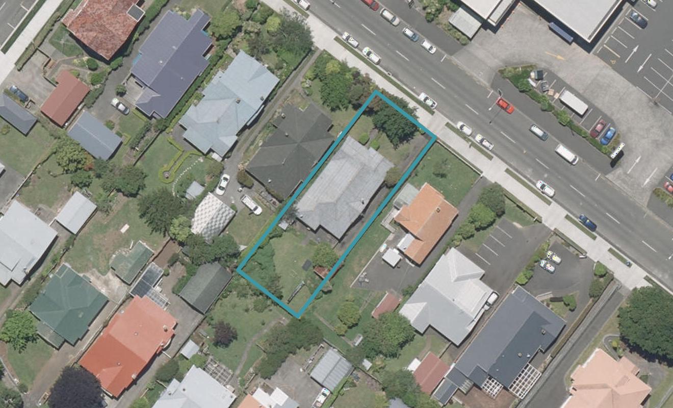 283 Saint Hill Street, Whanganui, Whanganui - Carousel 1