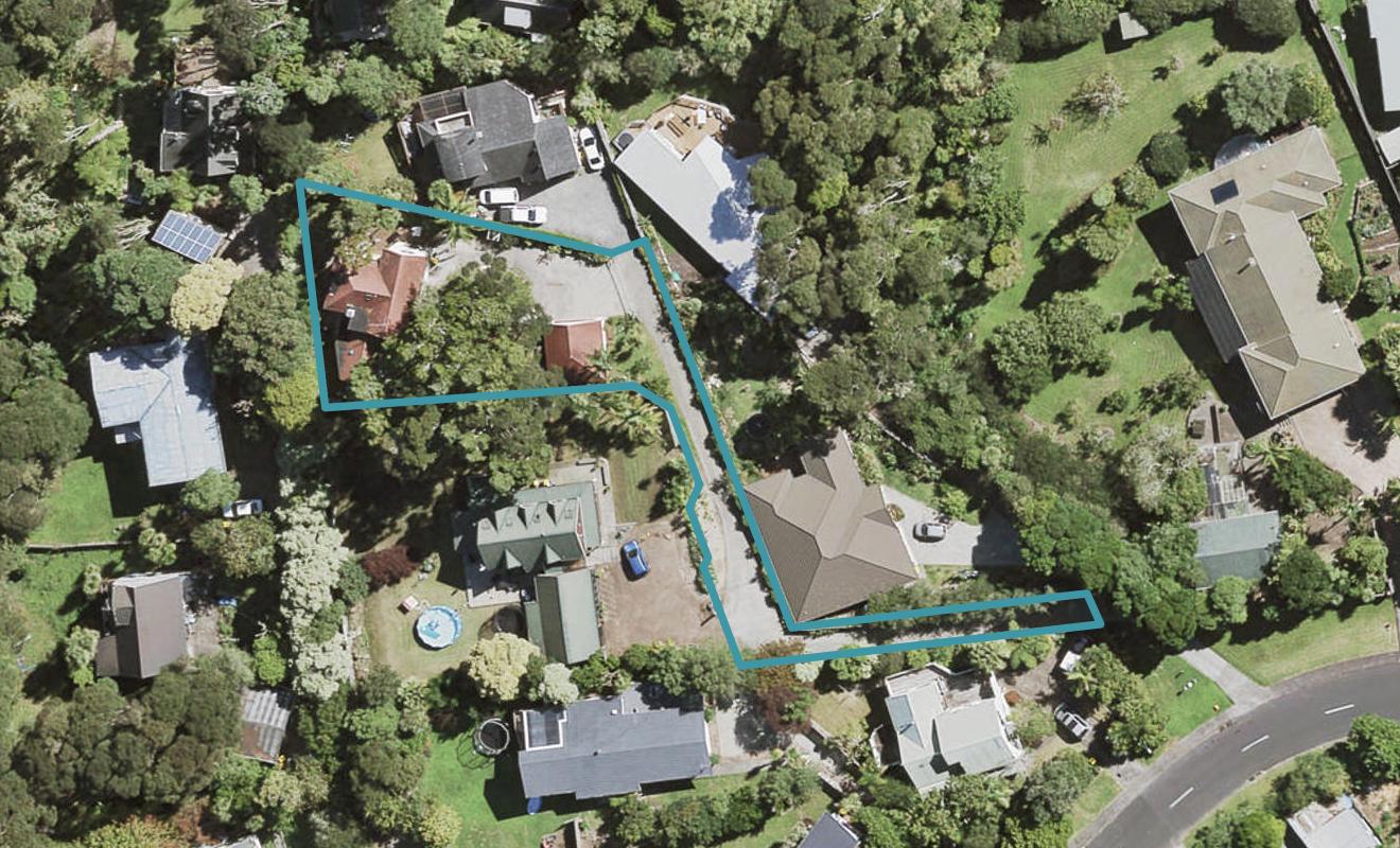 82A Wirihana Road, Titirangi, Auckland - Carousel 1