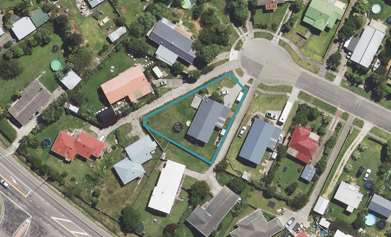 18 Edelsten Place, Tamarau, Gisborne - Carousel 1