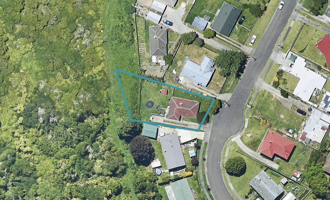 22 Jones Street, Gate Pa, Tauranga - Carousel 1