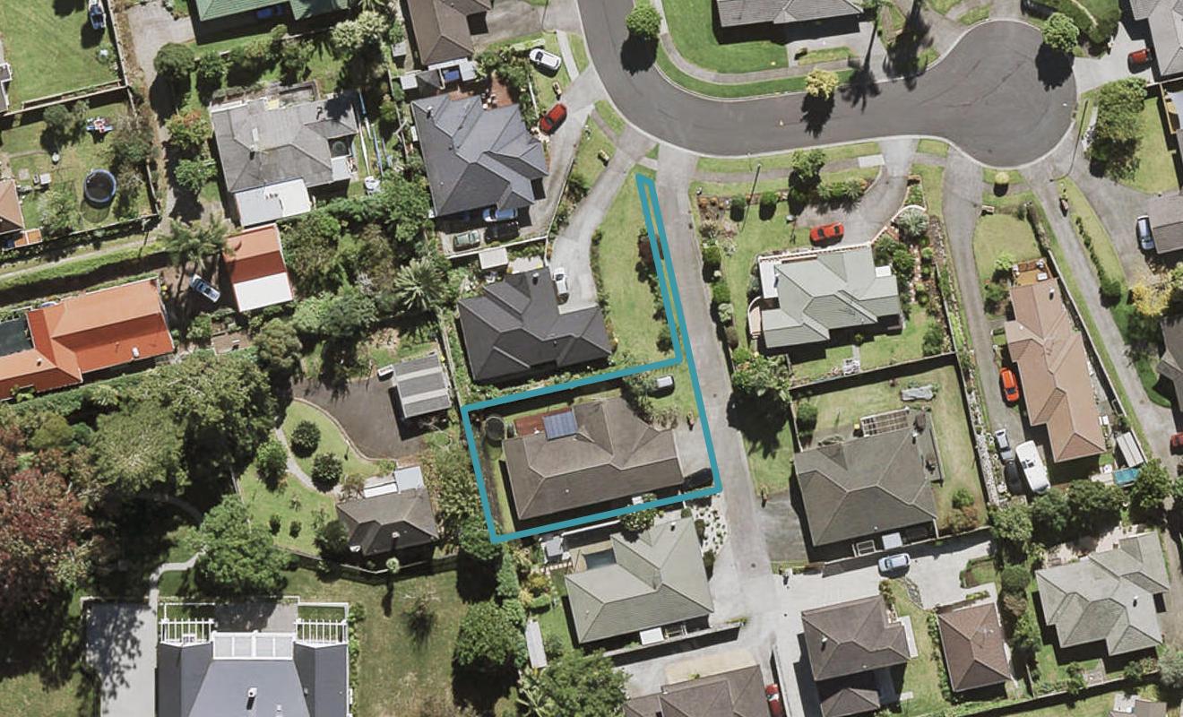 20 Kohanga Road, Mangere Bridge, Auckland - Carousel 1