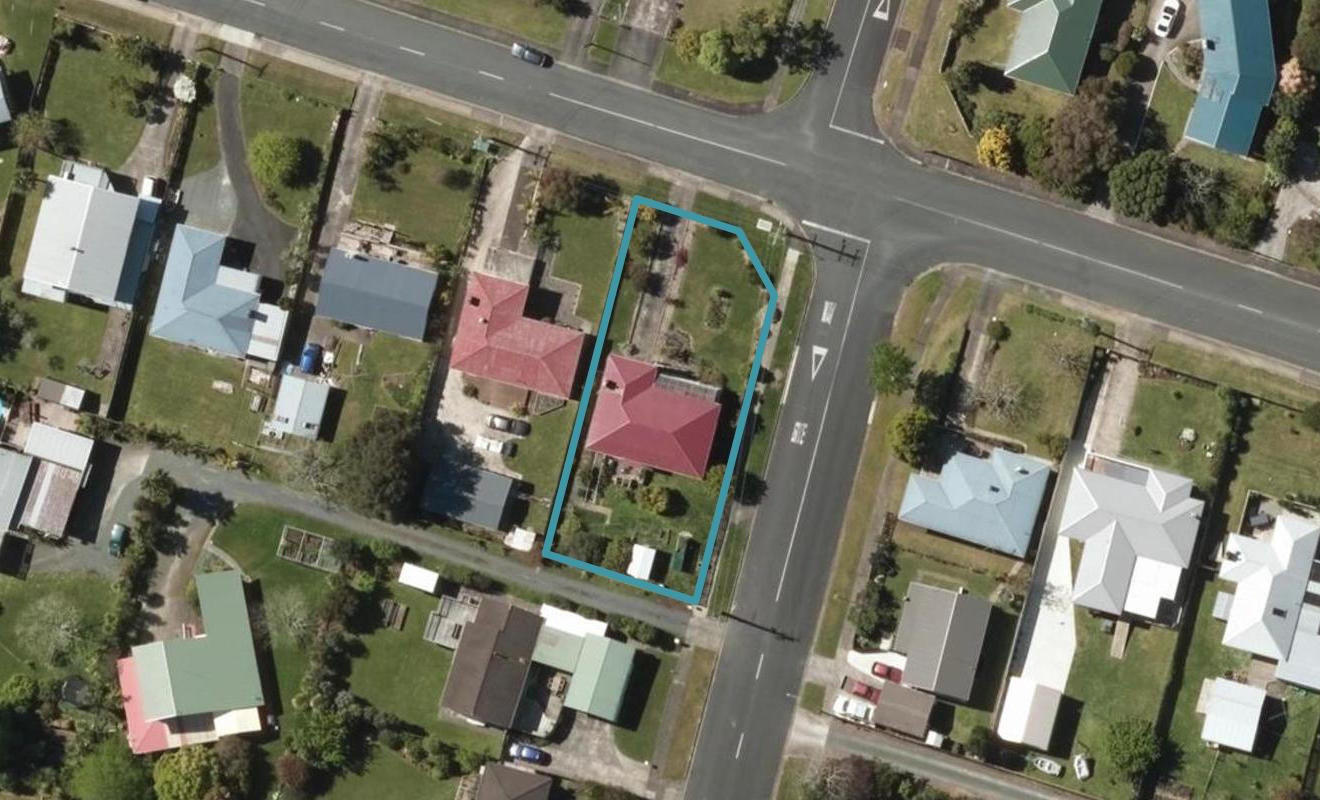 49 Sherwood Road, Onerahi, Whangarei - Carousel 1