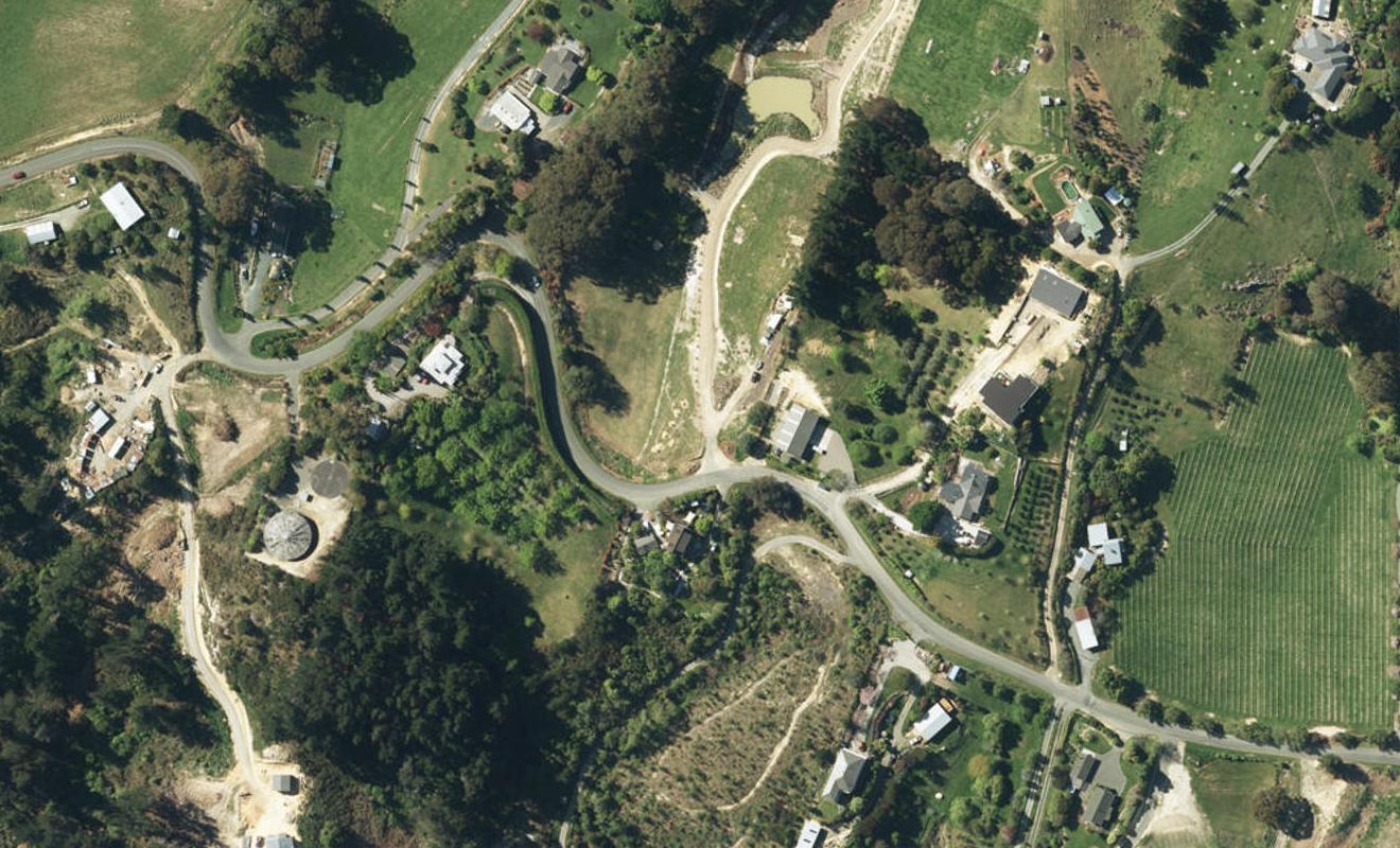 136 Pomona Road, Upper Moutere - Carousel 1