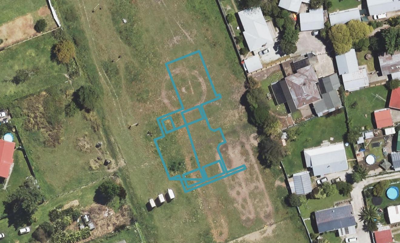 24 Riria Road, Tamarau, Gisborne - Carousel 1
